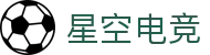 星空电竞(StarSky Sports)官网-华语电竞行业引领者